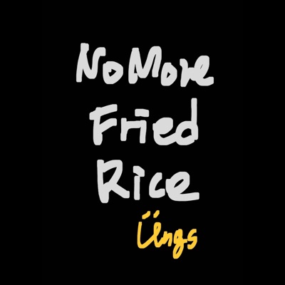 No More Fried Rice (feat. ARB) - Single