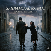 Gridiamo al mondo