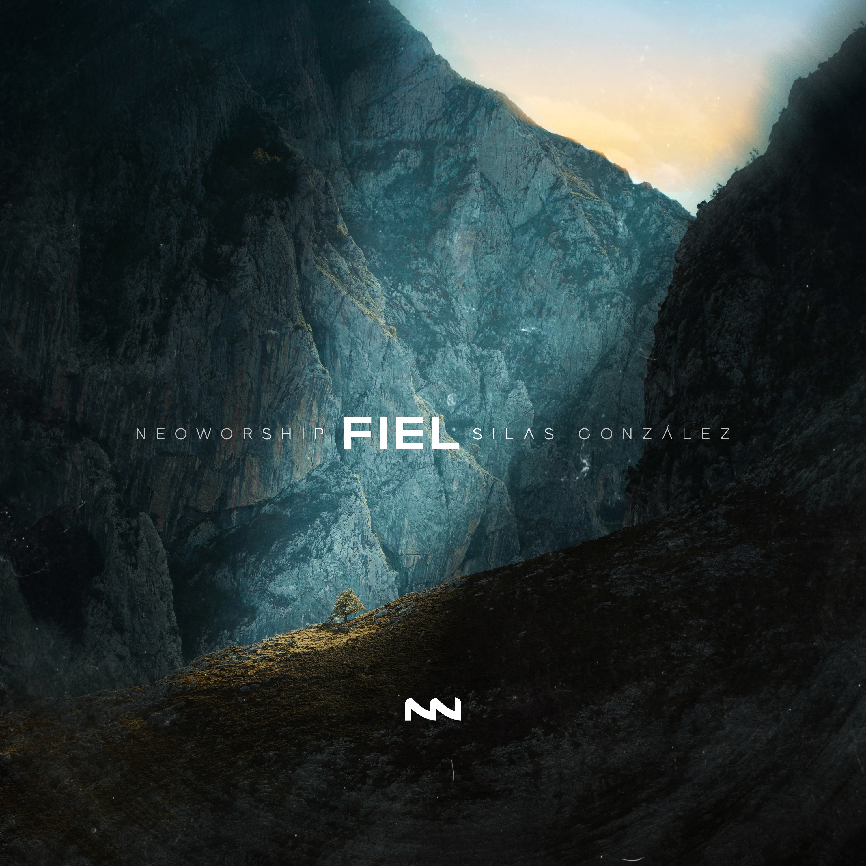 Fiel - Single