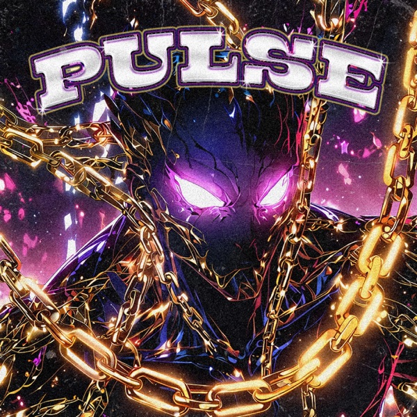 PULSE - Single