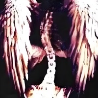 ARMAGEDDON - Single - ang3l