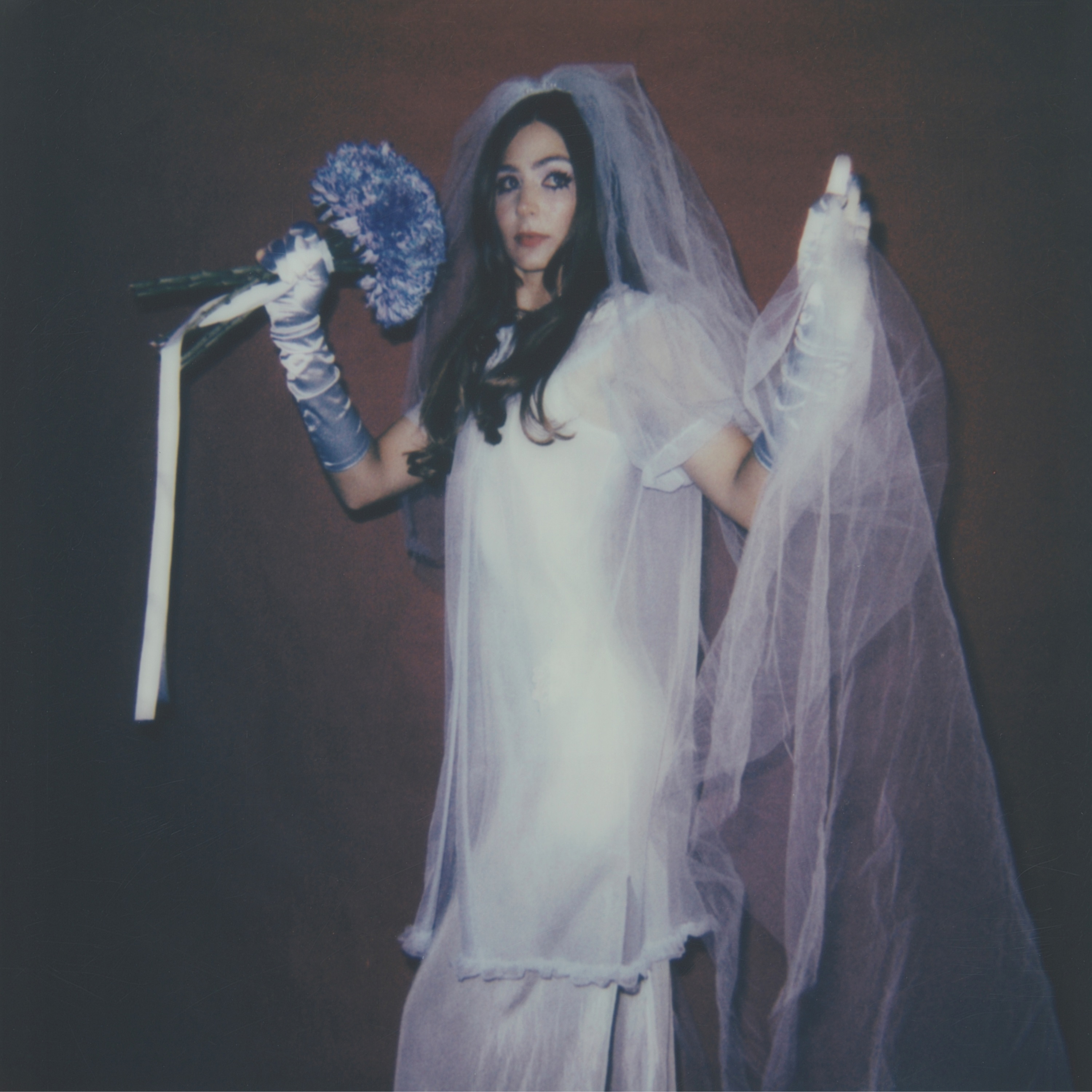 Love = Cost - Single