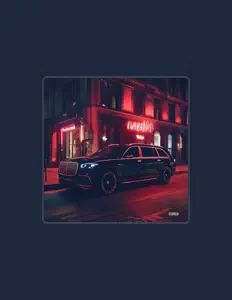 Listen to Vee Dripp, watch music videos, read bio, see tour dates & more!
