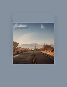 Escucha a CTK DLG, mira videos musicales, lee su biografía, consulta las fechas de las gira y más.