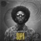 Supa (Radio Edit) - Max Marchisio lyrics
