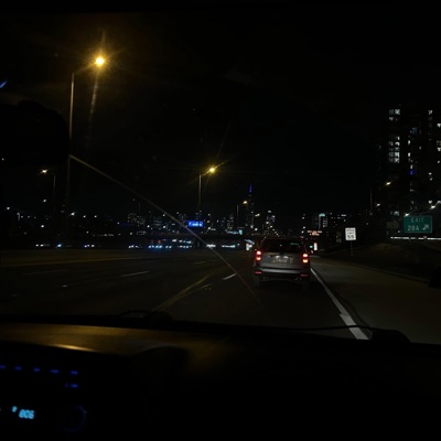 Play My Song (its about you) - Single