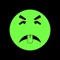 Mr. Yuk - UnitedSB lyrics