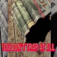 You Dont Trap At All (feat. BIG.J) - Single - Bone The Mack