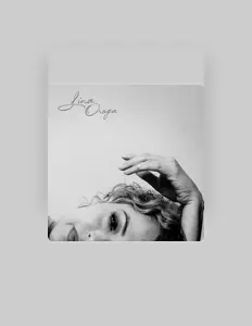 Dengarkan Lina Oroga, tonton video musik, baca bio, lihat tanggal tur & lainnya!