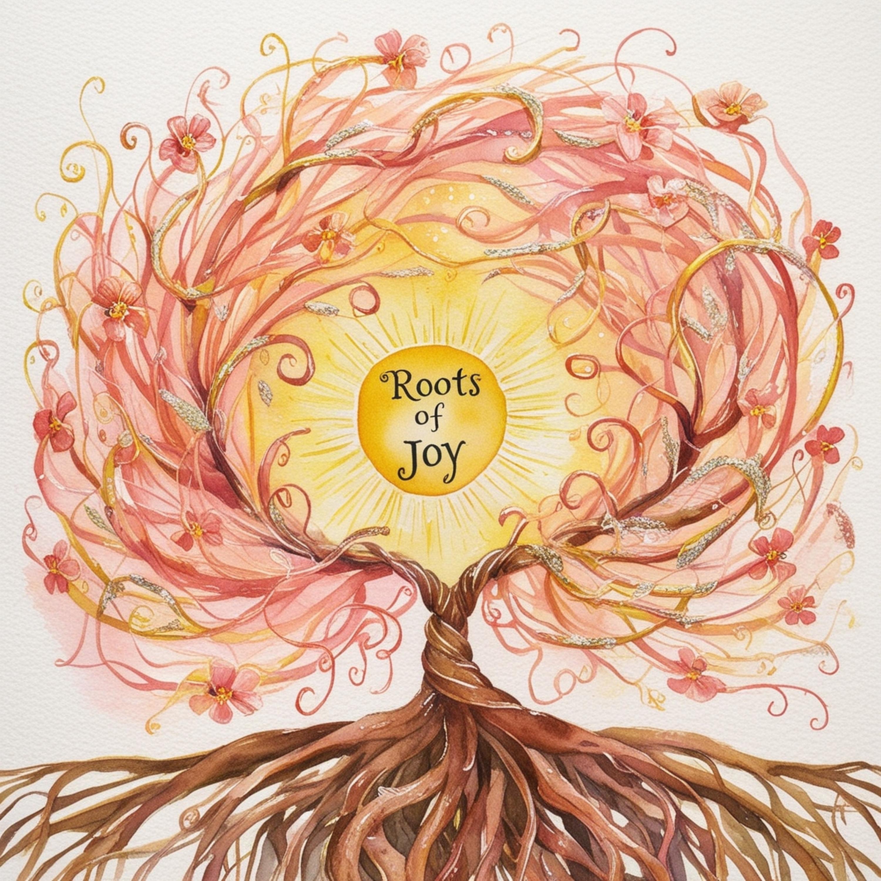 Roots of Joy