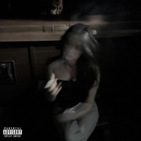 DON'T COME BACK TO ME (feat. sheluvsj) - Single - Nick Docks