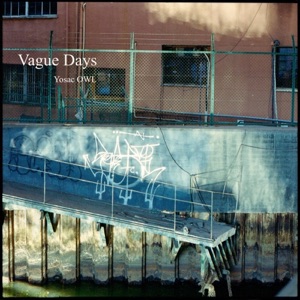 WACHA (feat. SOMAOTA)