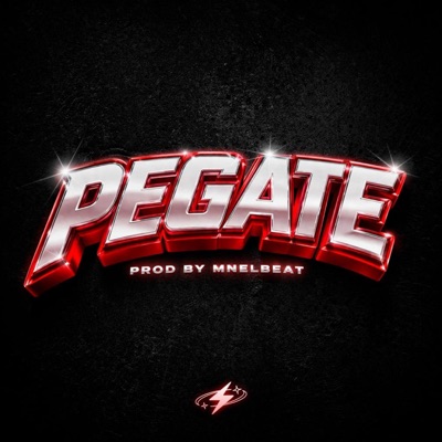 PEGATE - Single