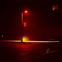 Знаки - Single - GLЭD