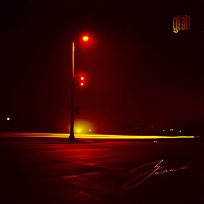 Знаки - Single