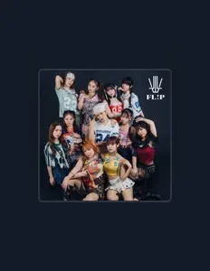 Listen to L/V, watch music videos, read bio, see tour dates & more!