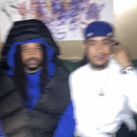 72 hours OGWAVEY & Didit