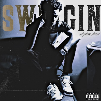 Swingin - Single