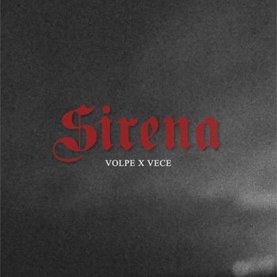 SIRENA - Single