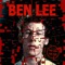 Running With Scissors - Ben Lee lyrics