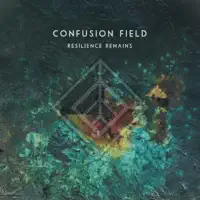 Sea of Irrelevance — Confusion Field