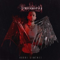 La búsqueda - Single - Rodri Jimenez & Deeperbeats