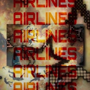 Airlanes
