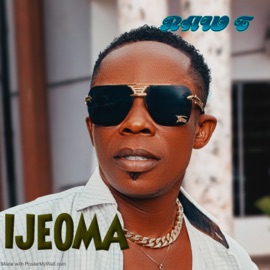 Ijeoma RAW T & Damedy