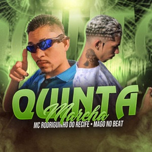 Quinta Marcha