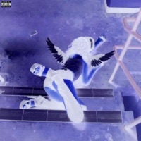 SHAWTY - Single - moise6969