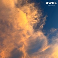 AWOL - Single - John Wood