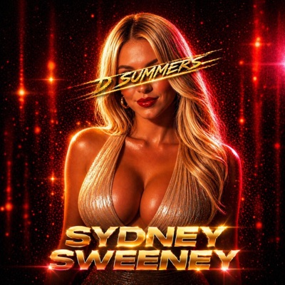 Sydney Sweeney - Single