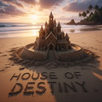 House of Destiny - Single - Zielinskyy