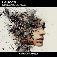 Malevolence — Laucco