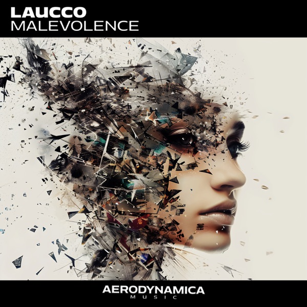 Malevolence - Single