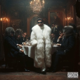 Ita in Russia RVMZES