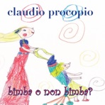 Bimba Mamma - Single