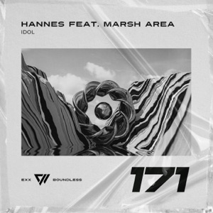 IDOL (Extended Mix) [feat. Marsh Area]