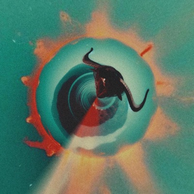 POBRE DIABLO - Single