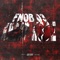 Kheat Kode - Fnob D3 lyrics
