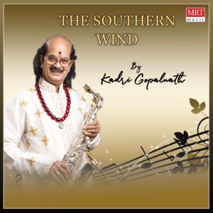 The Southern Wind