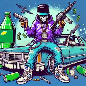 Ela Bola Esse Beck (feat. mc kj & duzentos)