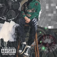 Pay$tyle - Single - Metta Mane