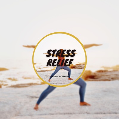 Beautiful Relaxing Music for Stress Relief