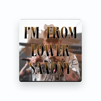 Listen to Jeanious, watch music videos, read bio, see tour dates & more!