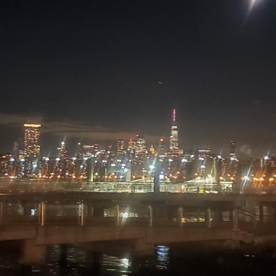 Fell for another guy - Single