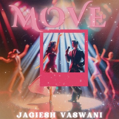 Move - Single