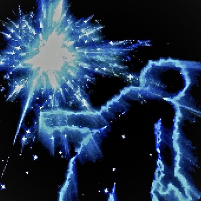 Memphis Nation: Remix