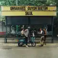 Silul