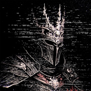 Montagem Crusader - EP